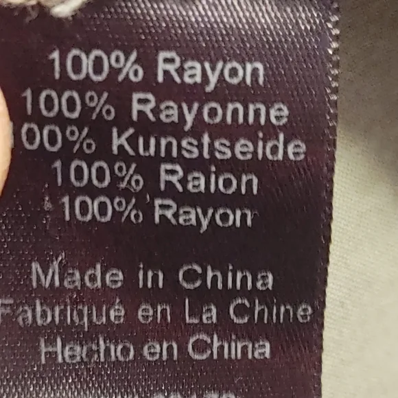 ANTHROPOLOGIE LA VI BY SAM & LAVI Riverwalk Buttondown Top, Green M - Picture 13 of 14